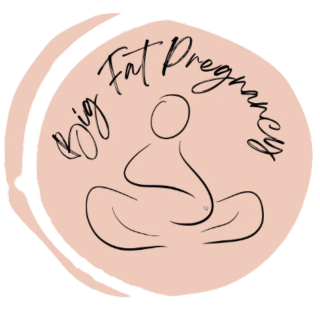big fat pregnancy
